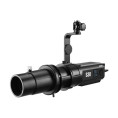 Lens 60mm Godox