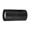 Lens 150mm Godox
