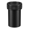 Lens 85mm Godox