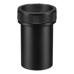Lens 85mm Godox