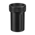 Lens 85mm Godox