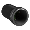 Lens 85mm Godox