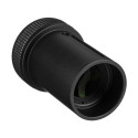 Lens 85mm Godox
