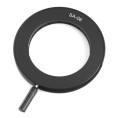 Iris - diaphragme Godox