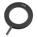 Iris - diaphragme Godox