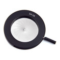 Iris - diaphragme Godox