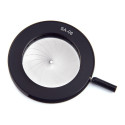 Iris - diaphragme Godox