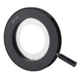 Iris - diaphragme Godox