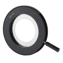 Iris - diaphragme Godox