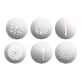 Gobo Set SA-09-003 Godox