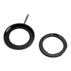Gobo Holder Godox