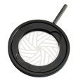 Gobo Holder Godox