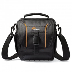 Sac d'épaule kit reflex LowePro