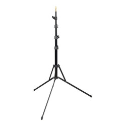 S30 Light Stand Godox