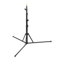 S30 Light Stand Godox