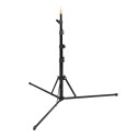 S30 Light Stand Godox