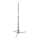 S30 Light Stand Godox