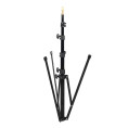 S30 Light Stand Godox