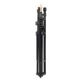 S30 Light Stand Godox