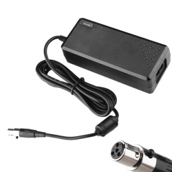 S30 AC adapter Godox