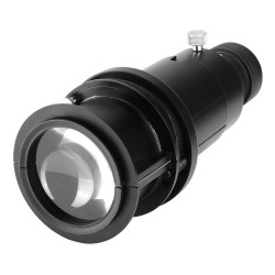 Projection Attachment Godox