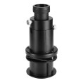 85mm Lens met Projection Attachment Godox