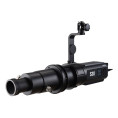 85mm Lens met Projection Attachment Godox