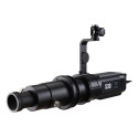 85mm Lens met Projection Attachment Godox
