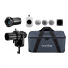 VSA-19K Spotlight Kit