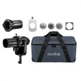 VSA-26K Spotlight Kit Godox