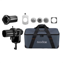 VSA-26K Spotlight Kit Godox