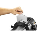 VSA-26K Spotlight Kit Godox