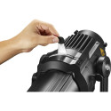 VSA-26K Spotlight Kit Godox