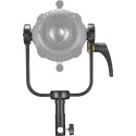 VSA-26K Spotlight Kit Godox