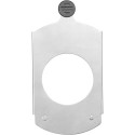 VSA-26K Spotlight Kit Godox