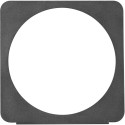 VSA-26K Spotlight Kit Godox