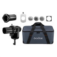 VSA-36K Spotlight Kit Godox