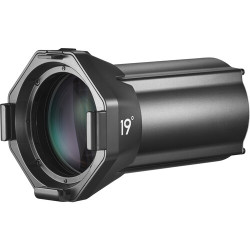 Spotlight lens 19 graden Godox