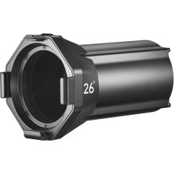 Spotlight lens 26 Graden Godox