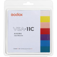 Spotlight CCT Adjustment Set VSA-11C Godox