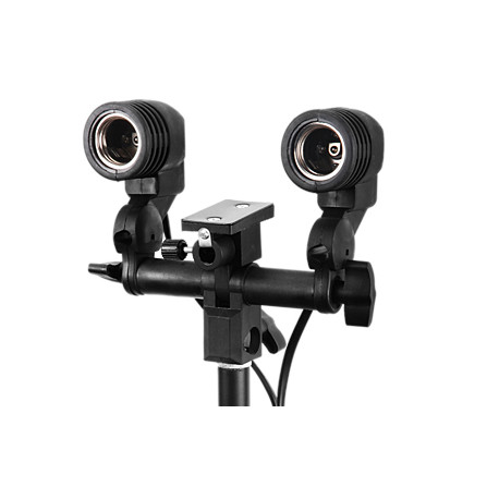 LH-02 Slave Screw Socket Godox