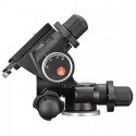 410 Rotule trepied junior Manfrotto