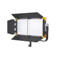 LED LD150R RGB Godox