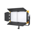 LED LD150R RGB Godox