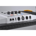 LED LD150R RGB Godox