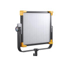 LED LD150RS RGB Godox