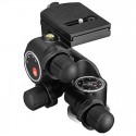 410 Rotule trepied junior Manfrotto