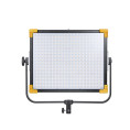 LED LD150RS RGB Godox