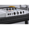 LED LD150RS RGB Godox