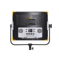 LED LD150RS RGB Godox
